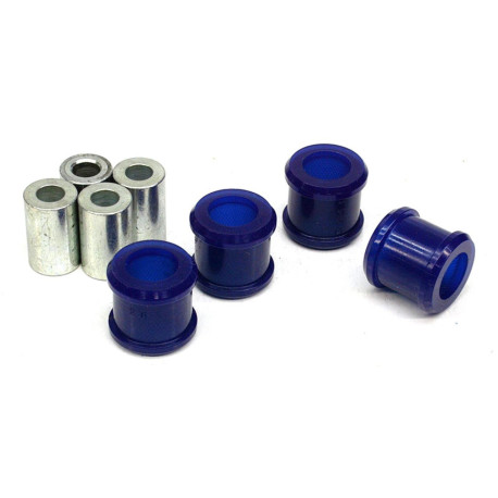 SuperPro SuperPro Rear Lateral Arm Front Bush Kit for Honda Civic/Concerto/Integra | race-shop.bg
