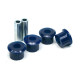 SuperPro Fr Lwr Control Arm Inner Kit (80ShA) | race-shop.bg