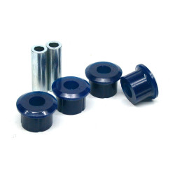 SuperPro Front Lower Control Arm Inner Bush Kit for Holden Torana, Vauxhall Viva