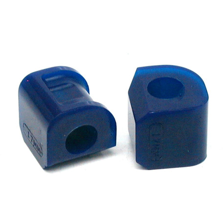 SuperPro SuperPro Front Sway Bar Mount Bush Kit 20mm for VW Jetta/Polo/Polo Van, SEAT Toledo | race-shop.bg