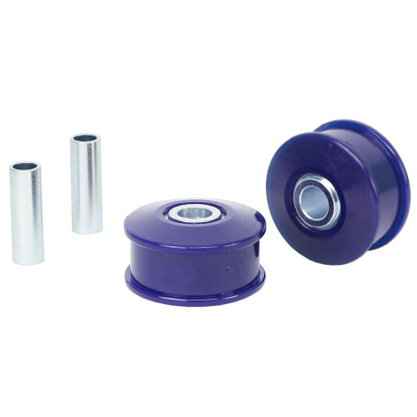 SuperPro VW Golf II 84-92 Front Lower (80ShA) | race-shop.bg