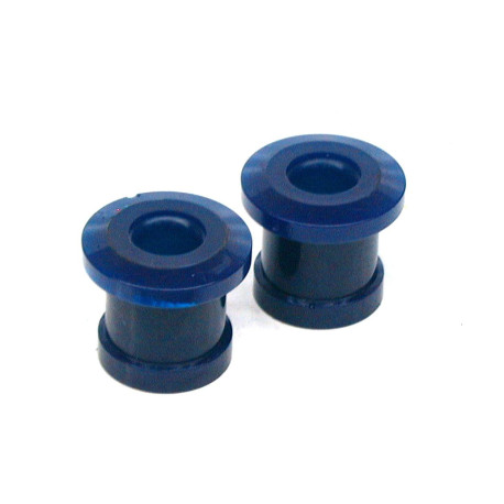SuperPro HONDA CIVIC REAR UPPER L/LINK | race-shop.bg