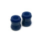 Полиуретанови тампони SuperPro Lower Shock Absorber Bush Kit | race-shop.bg