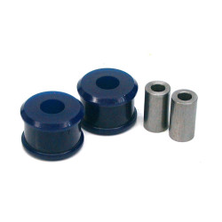 SuperPro Front Sway Bar Mount to Link Bush Kit for BMW 3/Z3