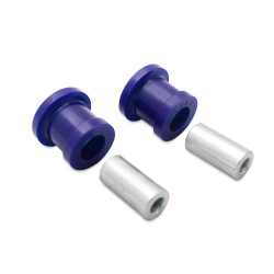 SuperPro Rear Lateral Arm Rear Outer Bush Kit for Honda Civic/Concerto/CR-V/Integra, Acura Integra