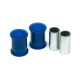SuperPro SuperPro Rear Shock Absorber Bush Kit for Ford Capri/Cortina/Escort | race-shop.bg