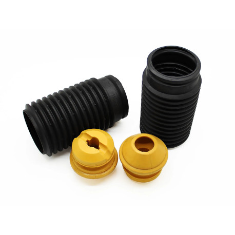 SuperPro SuperPro Front Bump Stop Kit for Holden/Volvo/Opel/Toyota/Daewoo/Ford/Mazda/Subaru/Suzuki/Vauxhall/HSV/HDT | race-shop.bg