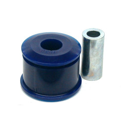 SuperPro Rear Suspension to Crossmember De dion Bush Kit for Alfa Romeo Gtv 116 1978-1987 (SPF1830K)
