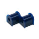 SuperPro Lancer/ Proton/ MX6/ Vectra :- (80ShA) | race-shop.bg