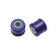 SuperPro Upper Inner Ctrl Arm Bush (80ShA) | race-shop.bg