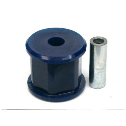 SuperPro Front Engine Steady Mount Bush Kit for Alfa Romeo 164, Fiat Croma, Lancia Thema
