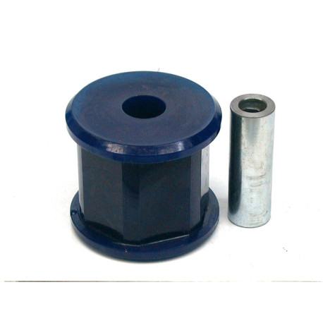 SuperPro SuperPro Front Engine Steady Mount Bush Kit for Alfa Romeo 164, Fiat Croma, Lancia Thema | race-shop.bg