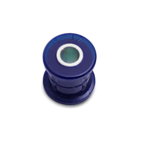 Полиуретанови тампони SuperPro Front Alternator Mount Bush Kit for Saab 900 AC4, AM4 1979-1994 (SPF1817K) | race-shop.bg
