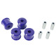 SuperPro Trailing Arm To Diff Mount (80ShA) | race-shop.bg