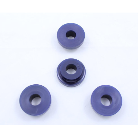 Полиуретанови тампони SuperPro Front Subframe Front & Rear Bush Kit for Audi 80/90 | race-shop.bg