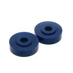 ROVER BODY MOUNTS (80ShA)