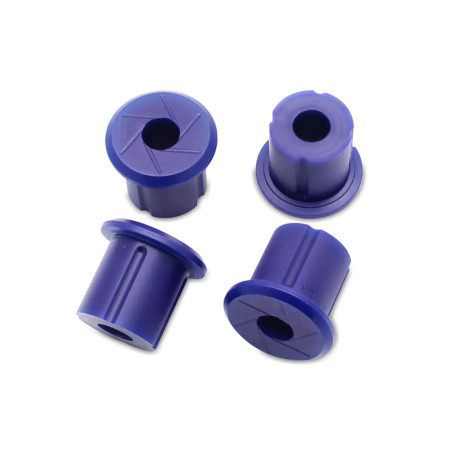 SuperPro Toyota Spring Bush Kit (80ShA) | race-shop.bg
