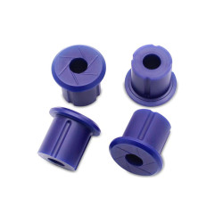 Toyota Spring Bush Kit (80ShA)