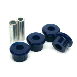SuperPro Front Lower Control Arm Inner Front Bush Kit for Chevrolet Vectra, Holden Vectra, Opel Vectra