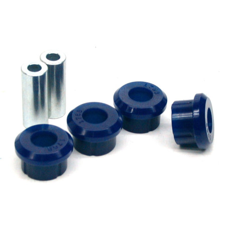 SuperPro SuperPro Front Lower Control Arm Front Bush Kit for Honda Civic/Concerto | race-shop.bg