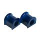 SuperPro SuperPro Front Sway Bar Mount Bush Kit 20mm for Land Rover Freelander LN L314 1998-2006 | race-shop.bg