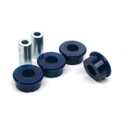 SuperPro Rear Control Arm Inner Bush Kit for Land Rover Freelander LN L314 1998-2006
