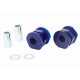 SuperPro Fr Ctrl Arm Lwr Inner R Bush (80ShA) | race-shop.bg