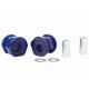 SuperPro Fr Ctrl Arm Lwr Inner R Bush (80ShA) | race-shop.bg