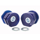 SuperPro Fr Ctrl Arm Lwr Inner R Bush (80ShA) | race-shop.bg