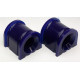 SuperPro Mazda RX7 Ser 4&5 Lwr Inner Rr (80ShA) | race-shop.bg