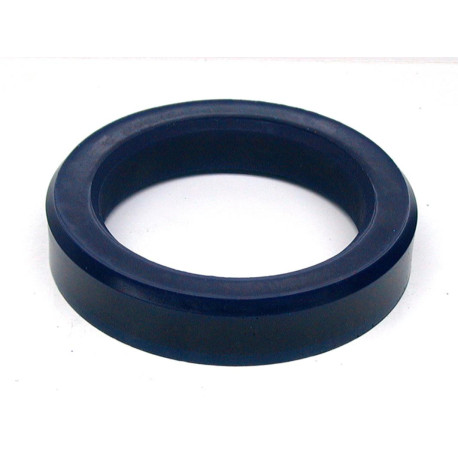 SuperPro 30mm ride height increase | race-shop.bg