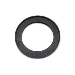SuperPro Rear Coil Spring Spacer Bush Kit 20mm +20mm for Toyota Land Cruiser, Lexus LX