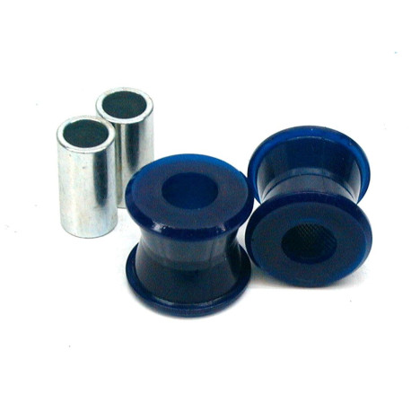SuperPro JEEP SWAY BAR LINK BUSH KIT | race-shop.bg