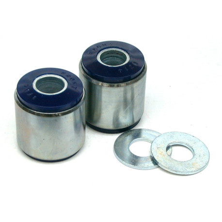 SuperPro Fr Lwr Ctrl Arm Inner R Bush (80ShA) | race-shop.bg