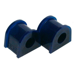 SuperPro Rear Sway Bar Mount Bush Kit 18mm for Subaru Liberty 1999 Wagon