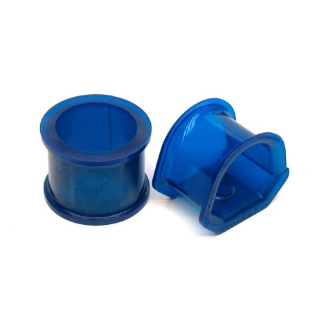 SuperPro LANCER/PROTON RACK MOUNT BUSH (80ShA) | race-shop.bg