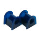 SuperPro Fr Sway Bar Mount to Chassis (80ShA) | race-shop.bg