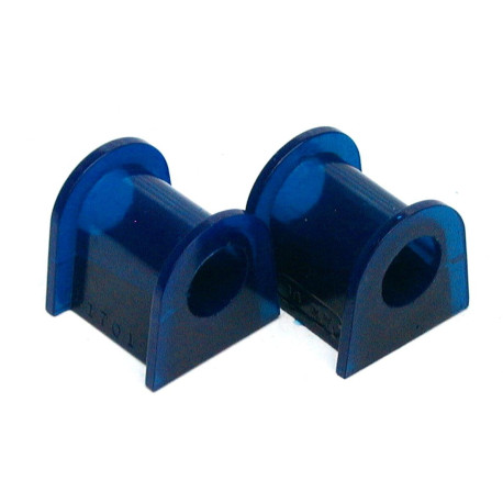 SuperPro Fr Sway Bar Mount to Chassis (80ShA) | race-shop.bg