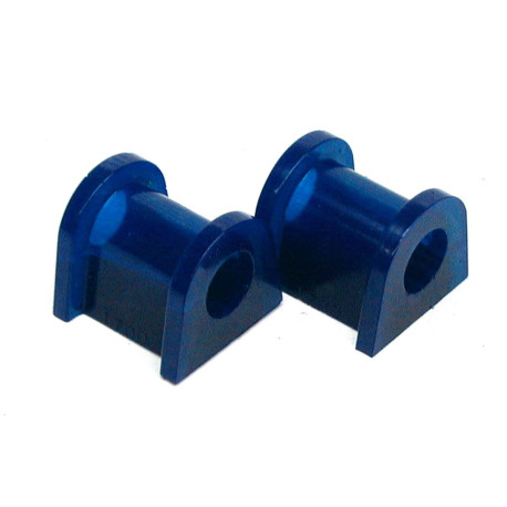 SuperPro Rr Sway Bar Mount Bush Kit (80ShA) | race-shop.bg