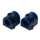 SuperPro GM Opel Manta :- Front Anti-Ro (80ShA) | race-shop.bg