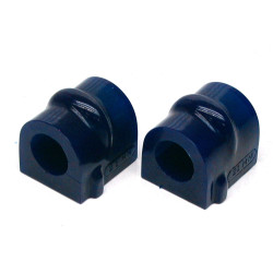 Sway Bar Bush Kit 19mm (80ShA)