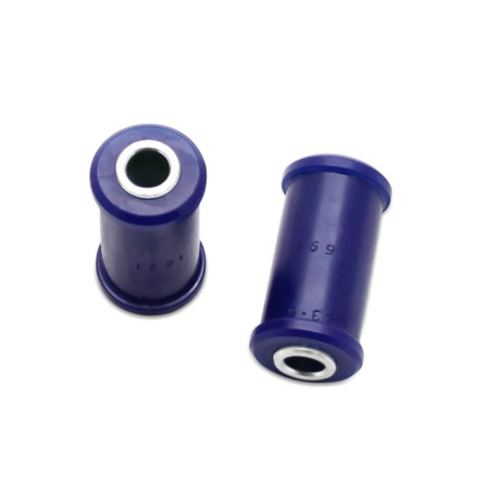 SuperPro SUBARU LEONE L SERIES FRONT L (80ShA) | race-shop.bg