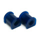 SuperPro SuperPro Rear Sway Bar Mount Bush Kit 18mm for Suzuki Swift SF 1989-2005 | race-shop.bg