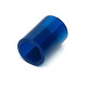 Полиуретанови тампони SuperPro Front Steering Rack Shaft Guide Bush Kit for Austin Mini, Morris Mini | race-shop.bg