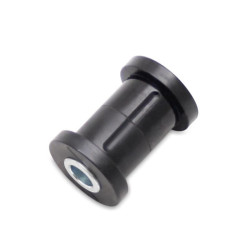 IDLER ARM BUSH KIT (80ShA)