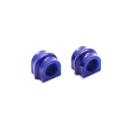 SuperPro Skyline GTR33- Fr S/Bar to Chas (80ShA) | race-shop.bg