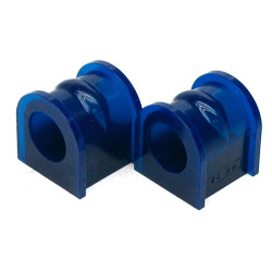 SuperPro Front Sway Bar Mount Bush Kit 27mm for Nissan 180SX/200SX/300ZX/Silvia