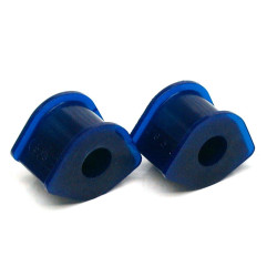 SuperPro Rear Sway Bar Mount Bush Kit 14mm for Alfa Romeo Berlina/Spider