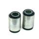 SuperPro FR CTRL ARM LWR REAR BUSH (80ShA) | race-shop.bg