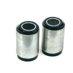 FR CTRL ARM LWR REAR BUSH (80ShA)
